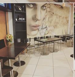 Cafe' Michelange, Moncalieri orari di apertura