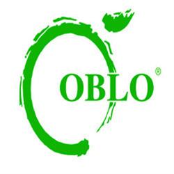 Oblò, Andria orari di apertura