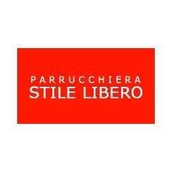 Parrucchiera Stile Libero, Pandino orari di apertura