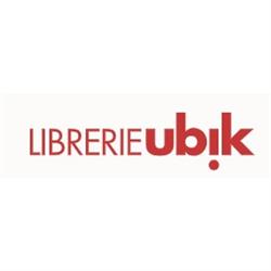Libreria Ubik, Voghera orari di apertura