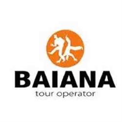 Baiana Viaggi, Firenze orari di apertura