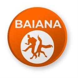 Baiana Viaggi, Firenze orari di apertura