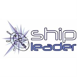 Ship Leader, Gallipoli orari di apertura