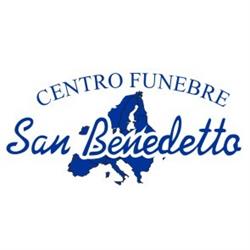 Onoranze Funebri San Benedetto, Cetraro orari di apertura