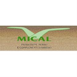 Mical Srl, Marsango orari di apertura