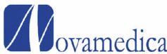 Novamedica SAS, Novara orari di apertura
