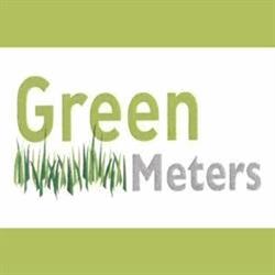 Impianti Elettrici - Antennista - Impianti di Allarme Green Meters, Albano Laziale orari di apertura