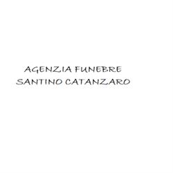 Agenzia Funebre Santino Catanzaro, Messina orari di apertura