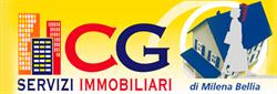 Agenzia Immobiliare Paternò - CG Servizi Immobiliari, orari di apertura