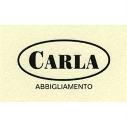 Carla Abbigliamento, Firenze orari di apertura