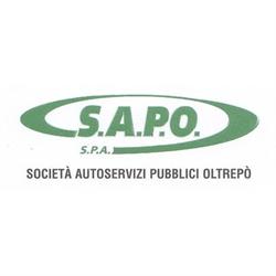 S.A.P.O. Societa' Autoservizi Pubblici Oltrepo' Spa, Voghera orari di apertura
