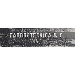 Fabbrotecnica E C., Rodano orari di apertura