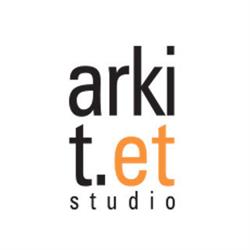 Arkitet Studio Professionisti Associati, Verona orari di apertura