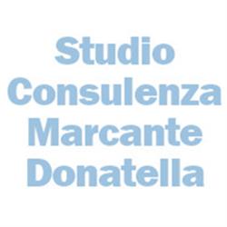 Studio Consulenza Marcante Donatella, Bozzolo orari di apertura