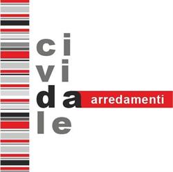 Cividale Arredamenti, Cividale del Friuli orari di apertura