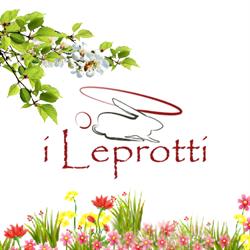 Agriturismo i Leprotti Di Barbara Bianchi, Abbiategrasso orari di apertura