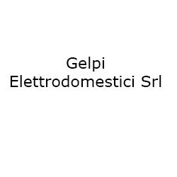 Gelpi Elettrodomestici, Esine orari di apertura