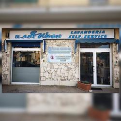 Ilari Wash - Lavanderia A Gettoni di Annamaria Musolino, Pomezia orari di apertura