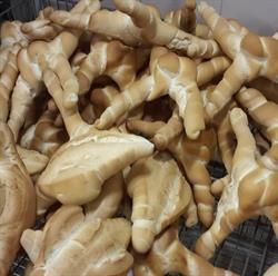 Panificio Pizzirani di Pizzirani Valerio, Casalecchio di Reno orari di apertura