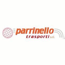 Parrinello Trasporti, Marsala orari di apertura