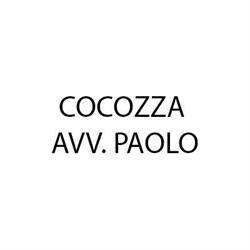 Cocozza Avv. Paolo, Napoli orari di apertura