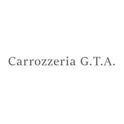 Carrozzeria Gta, Collazzone orari di apertura