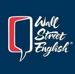 Wall Street English Padova, orari di apertura