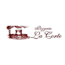 Pizzeria La Corte, Riva del sole orari di apertura