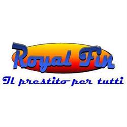 Royal Fin, Torino orari di apertura