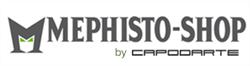 Mephisto By Capodarte F.a.i.c.store S.r.l, Venezia orari di apertura