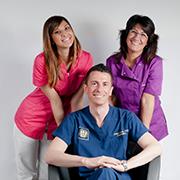 Studio Dentistico Cassai Dr. Enrico, Ferrara orari di apertura