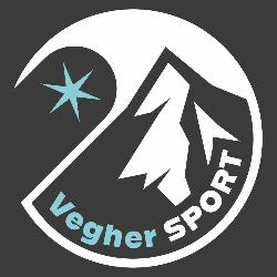 Vegher Sport, Pellizzano orari di apertura