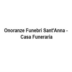 Onoranze Funebri Sant'Anna, Vimodrone orari di apertura
