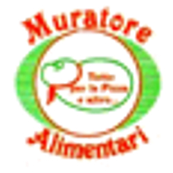 Muratore Alimentari, Palermo orari di apertura