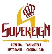 Pizzeria Sovereign di Staccuneddu Alessio, Amantea orari di apertura
