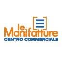 Pizzeria Alle Manifatture Gianluca Basile, Gemona del Friuli orari di apertura