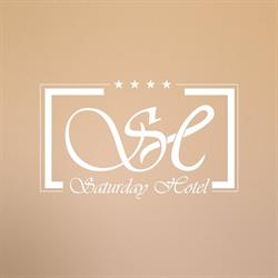 Hotel Saturday, Palma Campania orari di apertura