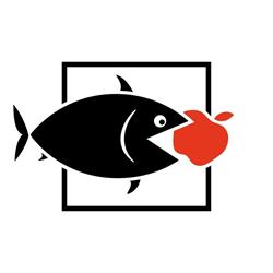 Il Pesce Fuor D'acqua, Modena orari di apertura