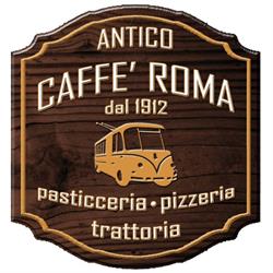 Antico Caffe Roma Pasticceria-Pizzeria-Trattoria, Chieti orari di apertura