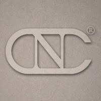 Carrozzeria Nico, Rovigo orari di apertura