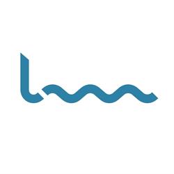 La Marinella la Marinella di due Emme S.r.l, Quartu Sant'Elena orari di apertura