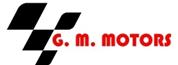 G. M. Motors di Giovanni Mariotti, Olbia orari di apertura