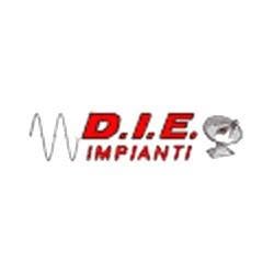 D.I.E. Impianti, Mestre orari di apertura