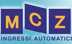 Mcz Di Casaccia Massimo & C. S.n.c, Roma orari di apertura