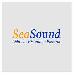 Ristorante Sea Sound, Pozzallo orari di apertura