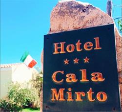 Hotel Cala Mirto Budoni, Tanaunella - Orari di apertura