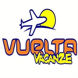 Agenzia Viaggi Vuelta Vacanze, Palmi orari di apertura