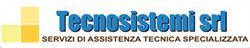 Tecnosistemi Di Di Pace Nino & Mammarella Simone S.n.c, Pescara orari di apertura