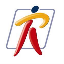 Centro Sportivo Ruffini, Torino orari di apertura