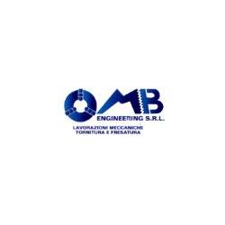 OMB Engineering, Codogno orari di apertura
